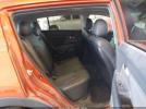 Kia Sportage Ex Image 16