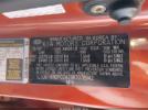 Kia Sportage Ex Image 7
