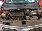 Kia Sportage Ex Image 17