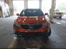 Kia Sportage Ex Image 10