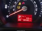 Kia Sportage Ex Image 12