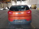 Kia Sportage Ex Image 11
