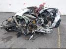 Ford Fiesta S Image 7