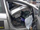 Ford Fiesta S Image 5