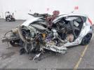 Ford Fiesta S Image 11