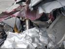 Ford Fiesta S Image 3