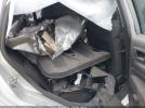 Ford Fiesta S Image 4