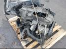 Ford Fiesta S Image 9