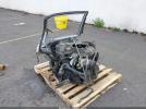 Ford Fiesta S Image 10