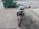Triumph Motorcycle Street Triple 765 Rs Image 4