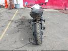 Triumph Motorcycle Street Triple 765 Rs Image 5