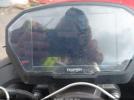 Triumph Motorcycle Street Triple 765 Rs Image 6