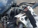 Triumph Motorcycle Street Triple 765 Rs Image 9