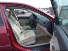 Ford Fusion Se Image 11