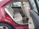 Ford Fusion Se Image 7