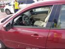 Ford Fusion Se Image 10