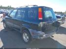 Honda CR-V Lx Image 10