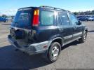 Honda CR-V Lx Image 11