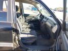 Honda CR-V Lx Image 9