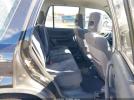 Honda CR-V Lx Image 3