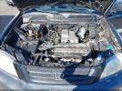 Honda CR-V Lx Image 5
