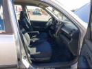 Honda CR-V Lx Image 6