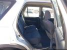 Honda CR-V Lx Image 2