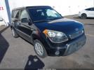 Kia Soul Image 1