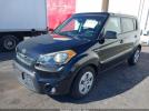 Kia Soul Image 8
