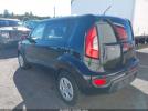 Kia Soul Image 7