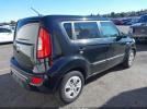 Kia Soul Image 5