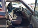 Kia Soul Image 6