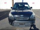 Kia Soul Image 9
