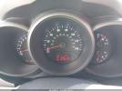Kia Soul Image 10