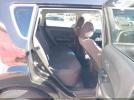 Kia Soul Image 2