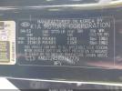 Kia Soul Image 11
