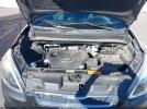 Kia Soul Image 3