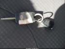 Kia Soul Image 4