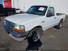 Ford Ranger Image 5