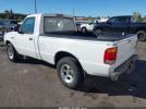 Ford Ranger Image 8