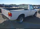 Ford Ranger Image 11