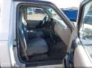 Ford Ranger Image 2