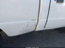 Ford Ranger Image 3