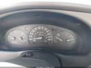 Ford Ranger Image 10