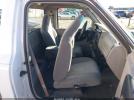 Ford Ranger Image 6