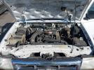 Ford Ranger Image 9