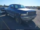Dodge Ram 2500 St Image 1