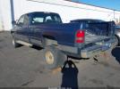 Dodge Ram 2500 St Image 11