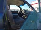Dodge Ram 2500 St Image 8