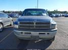 Dodge Ram 2500 St Image 10